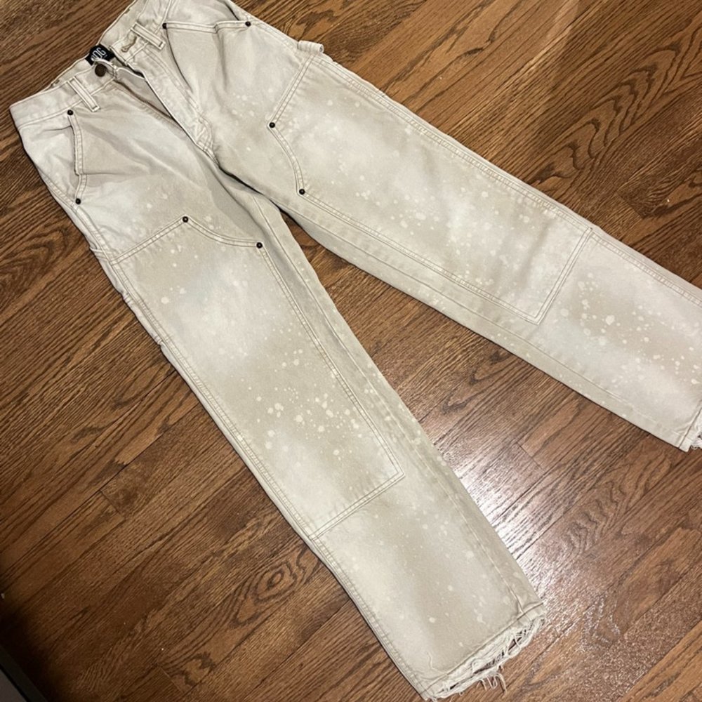 Urban Outfitters BDG Carpenter Pants